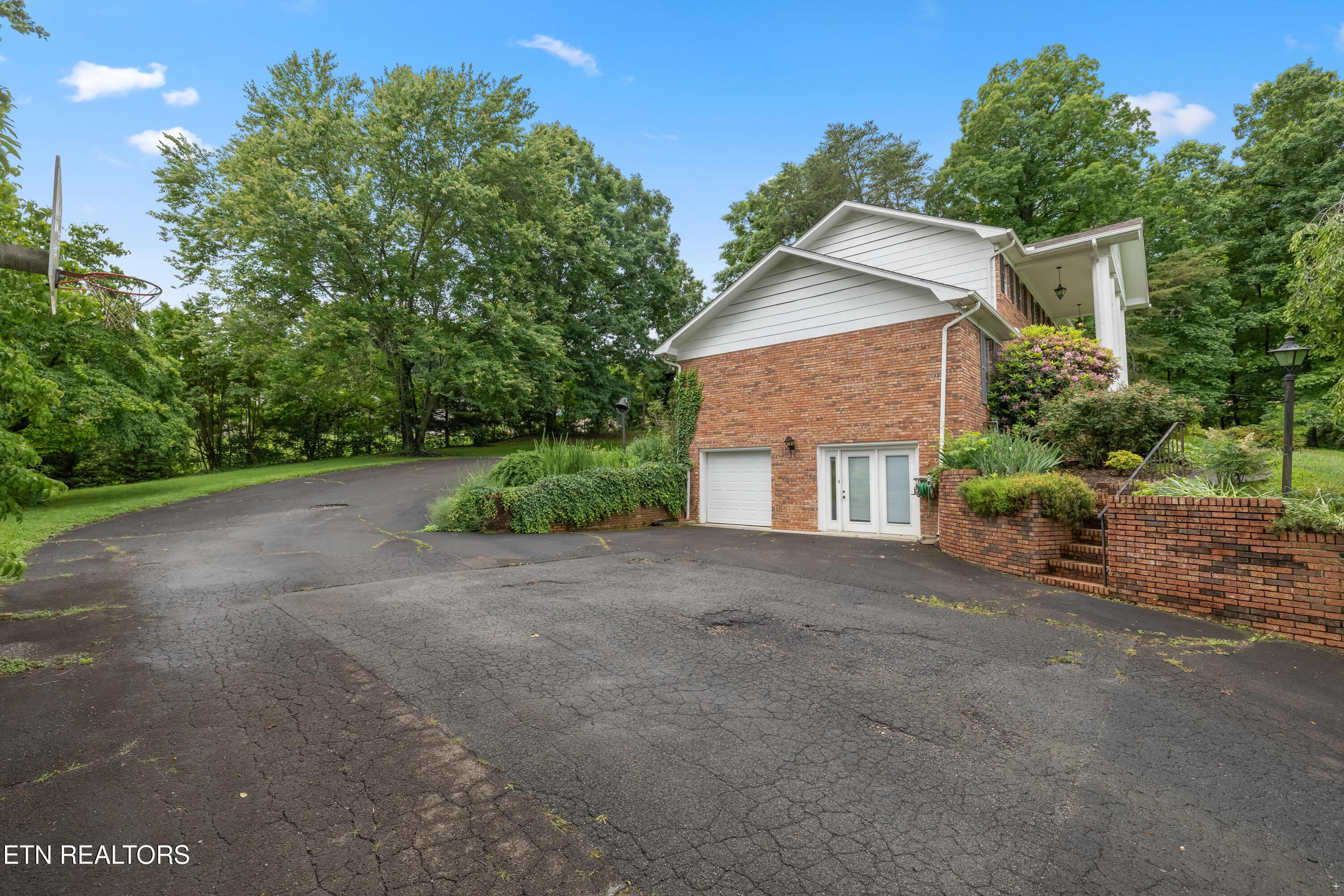 Fort Loudoun and Tellico Lake Real Estate - Image# 4