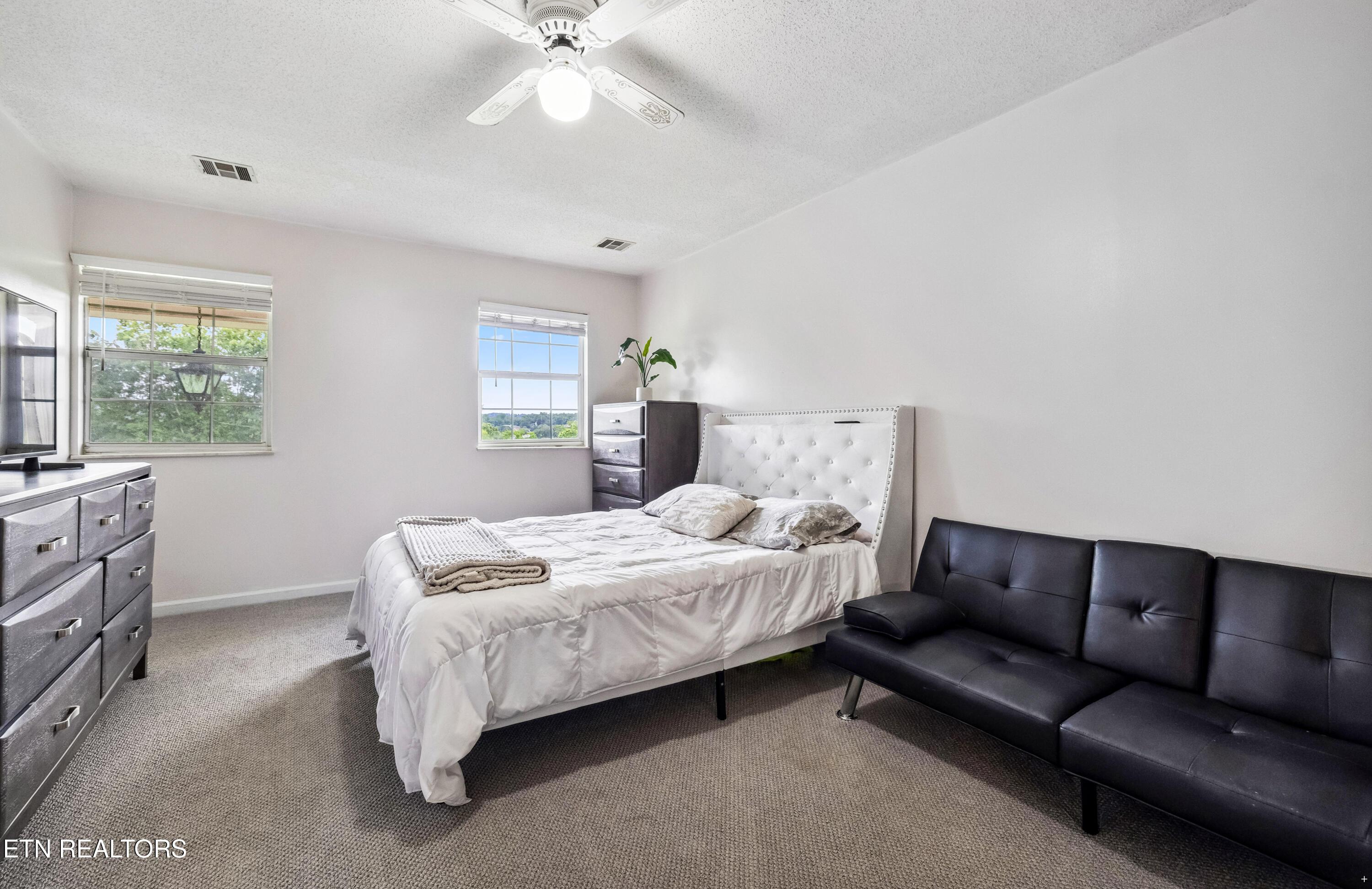 Fort Loudoun and Tellico Lake Real Estate - Image# 22