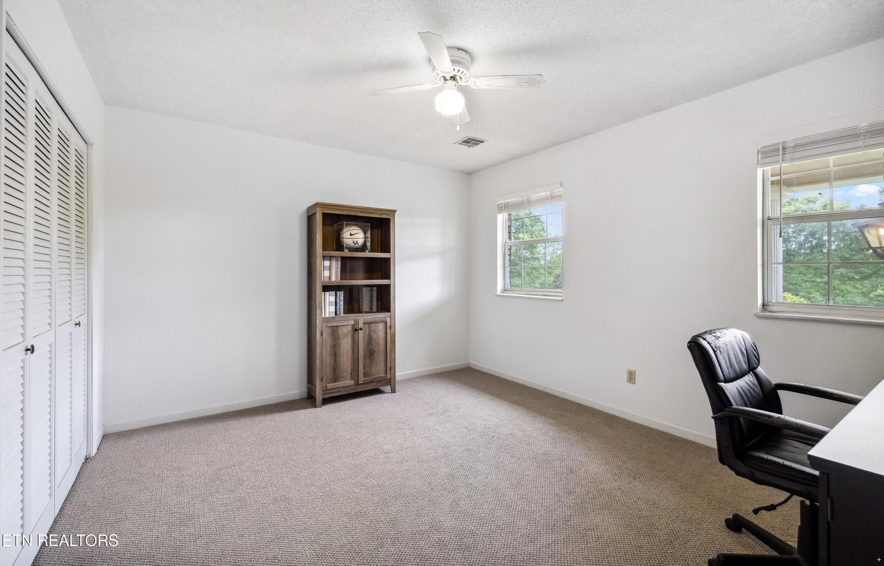 Fort Loudoun and Tellico Lake Real Estate - Image# 27