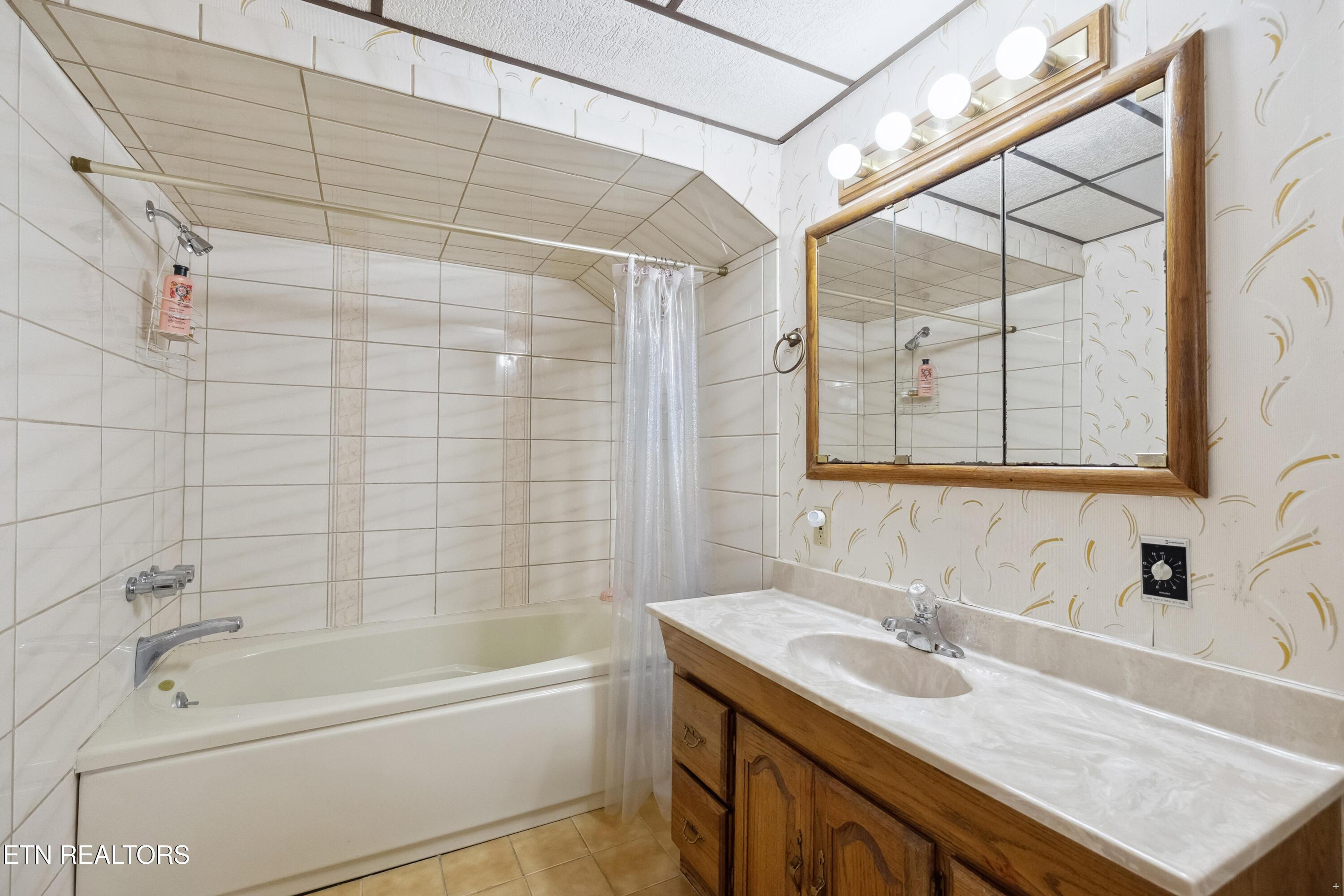 Fort Loudoun and Tellico Lake Real Estate - Image# 30