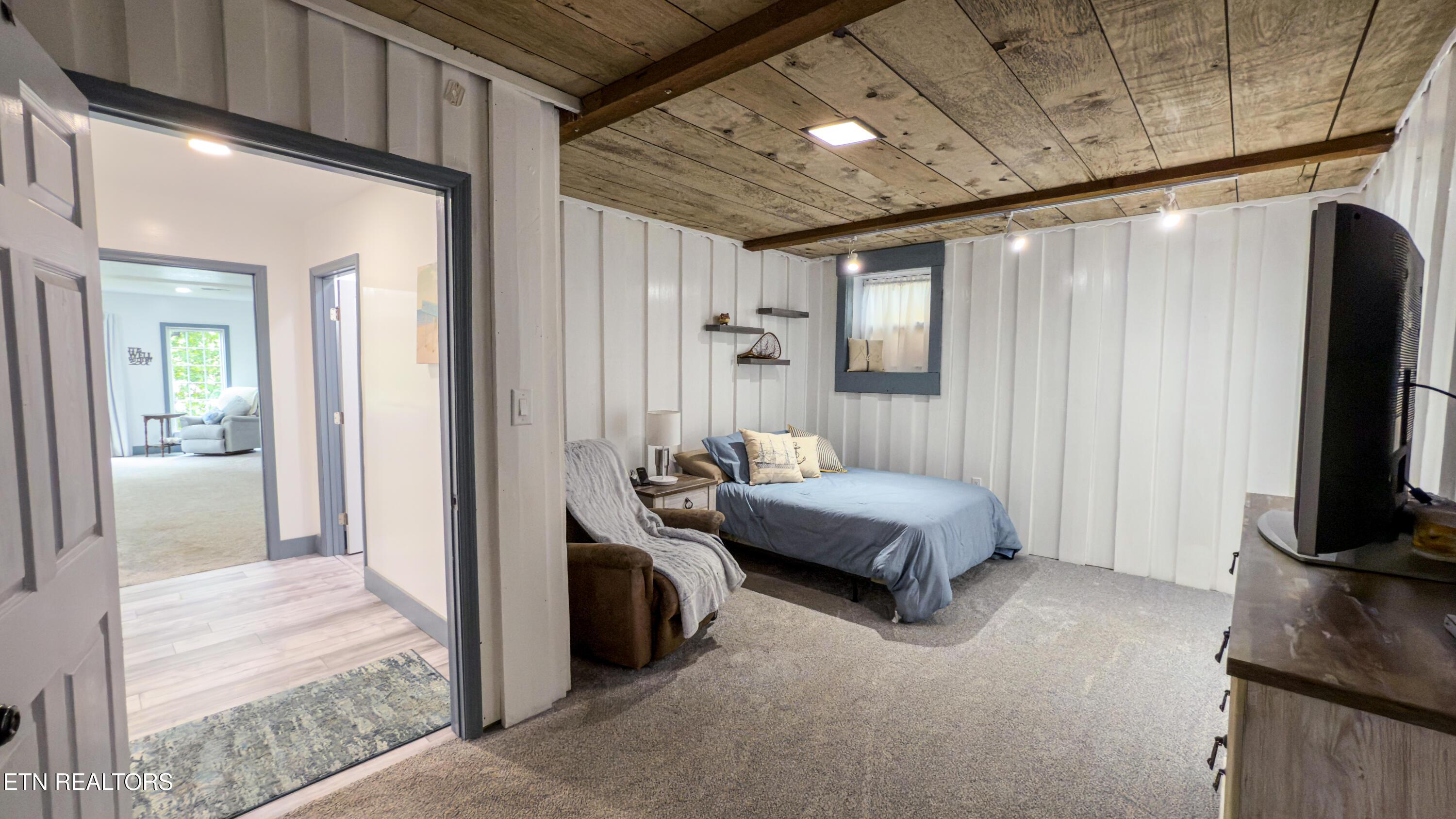 Fort Loudoun and Tellico Lake Real Estate - Image# 31