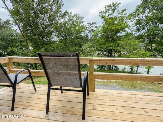 Fort Loudoun and Tellico Lake Real Estate - Image# 33