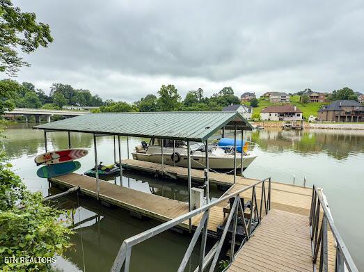 Fort Loudoun and Tellico Lake Real Estate - Image# 49