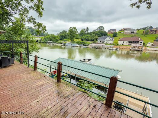 Fort Loudoun and Tellico Lake Real Estate - Image# 50