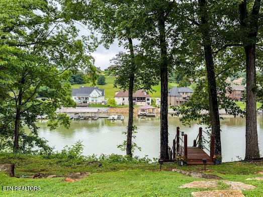 Fort Loudoun and Tellico Lake Real Estate - Image# 51