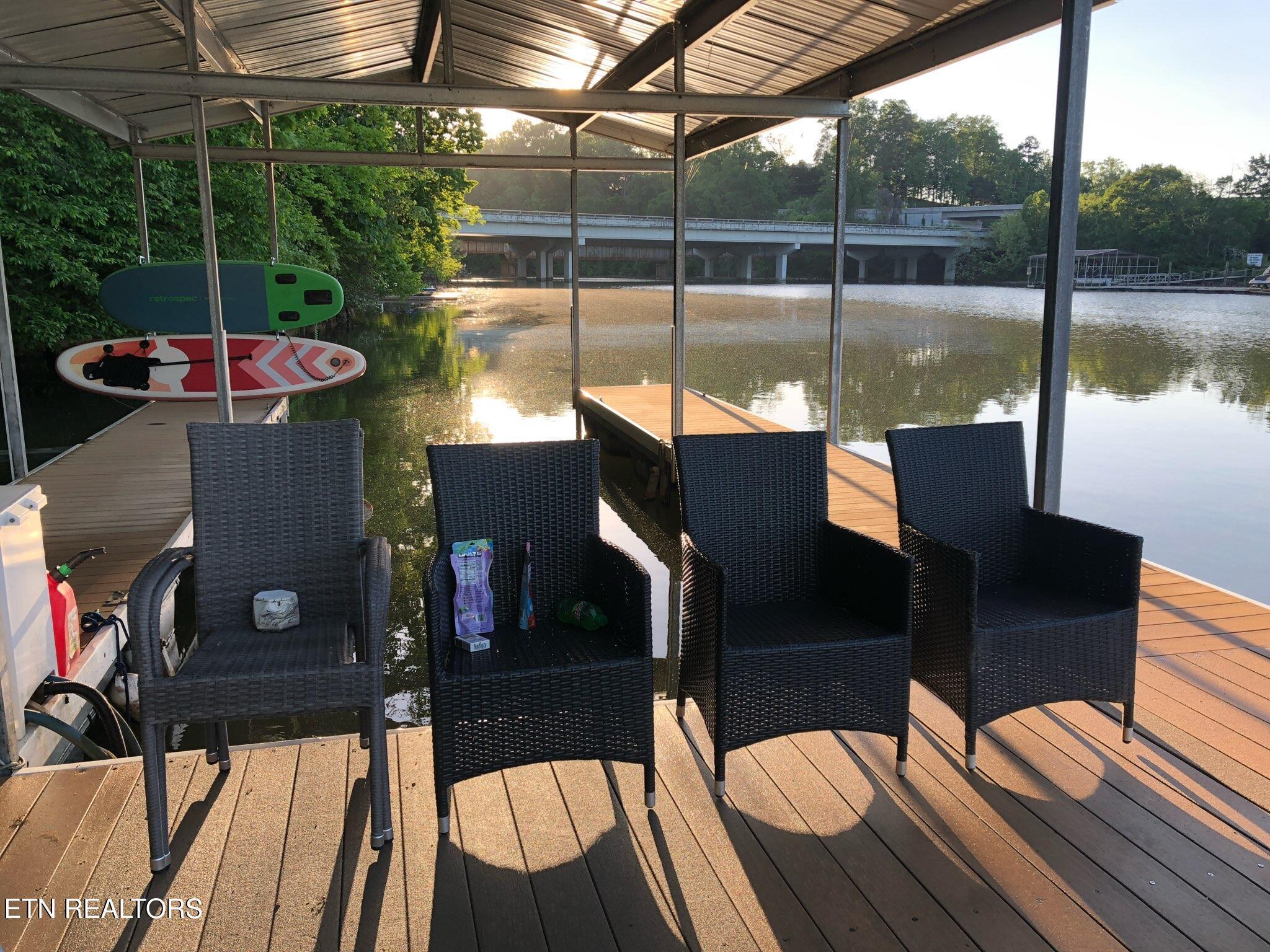 Fort Loudoun and Tellico Lake Real Estate - Image# 52