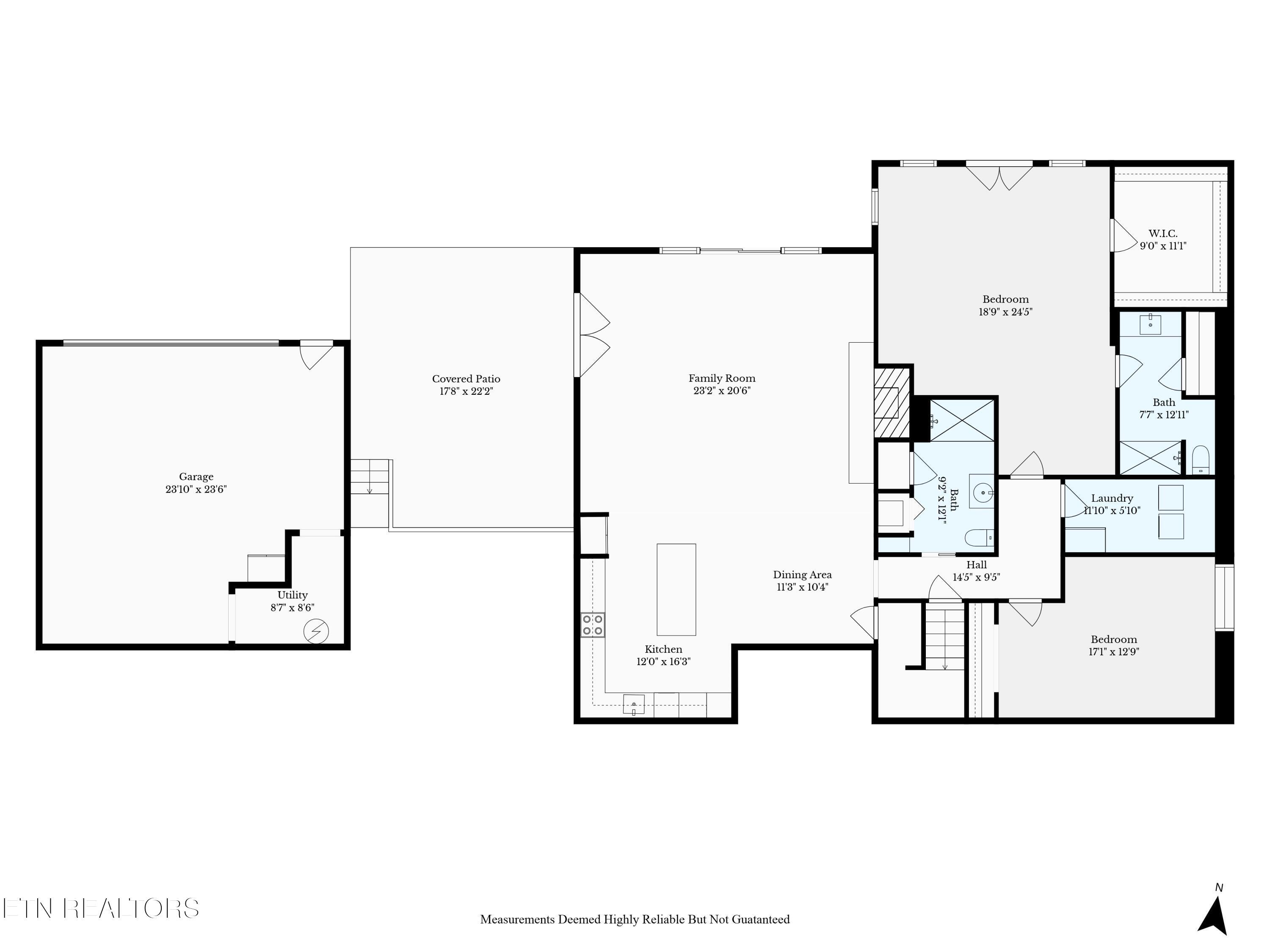 Fort Loudoun and Tellico Lake Real Estate - Image# 55