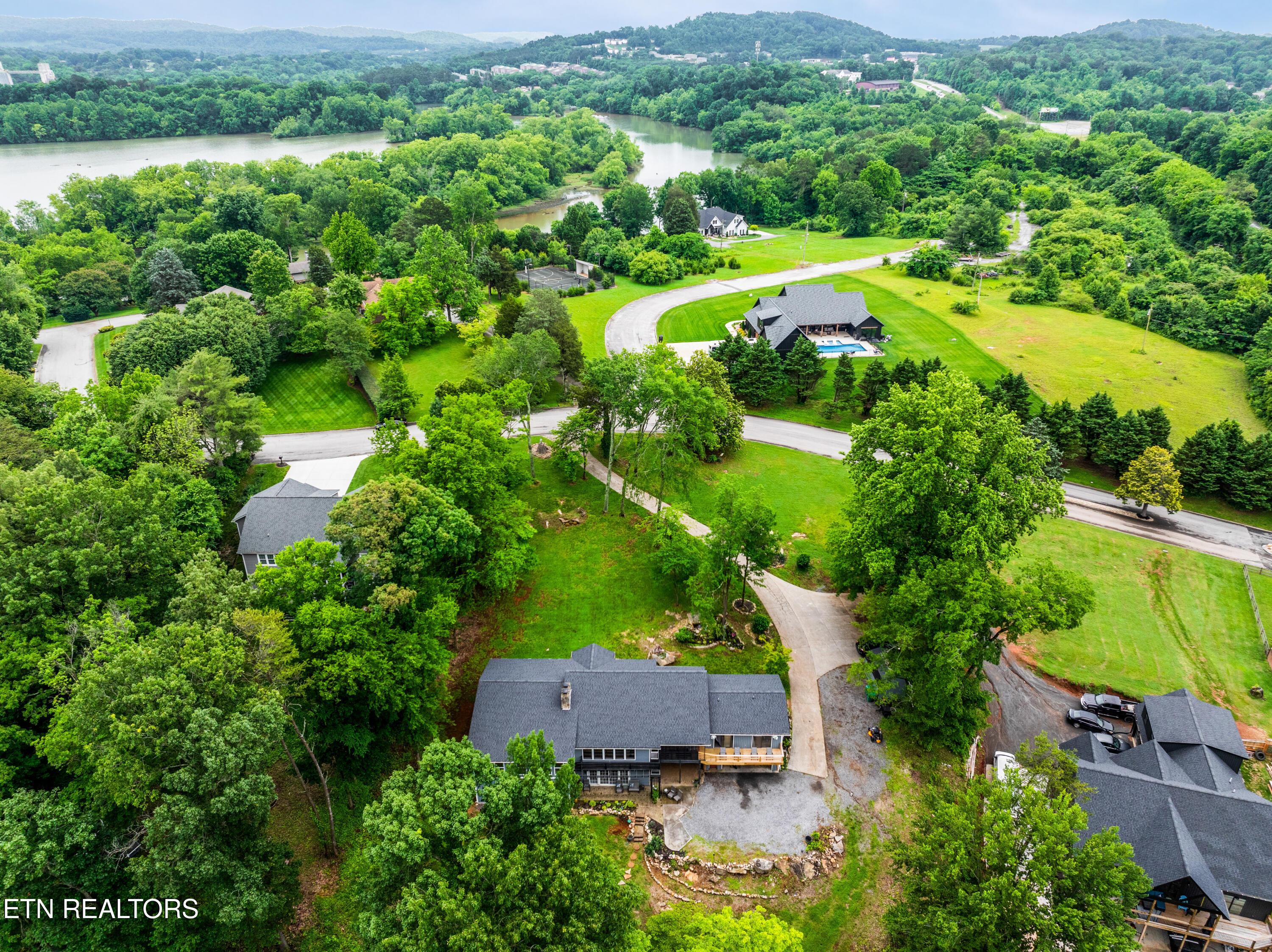 Fort Loudoun and Tellico Lake Real Estate - Image# 59