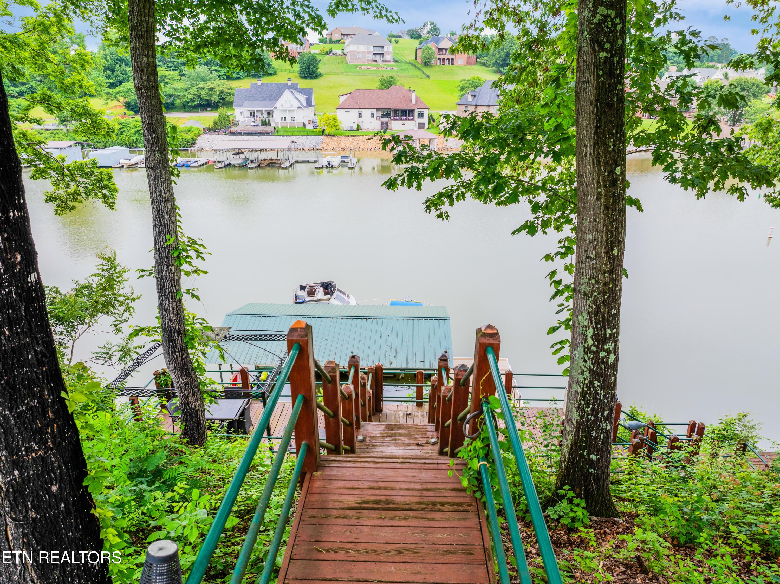 Fort Loudoun and Tellico Lake Real Estate - Image# 60
