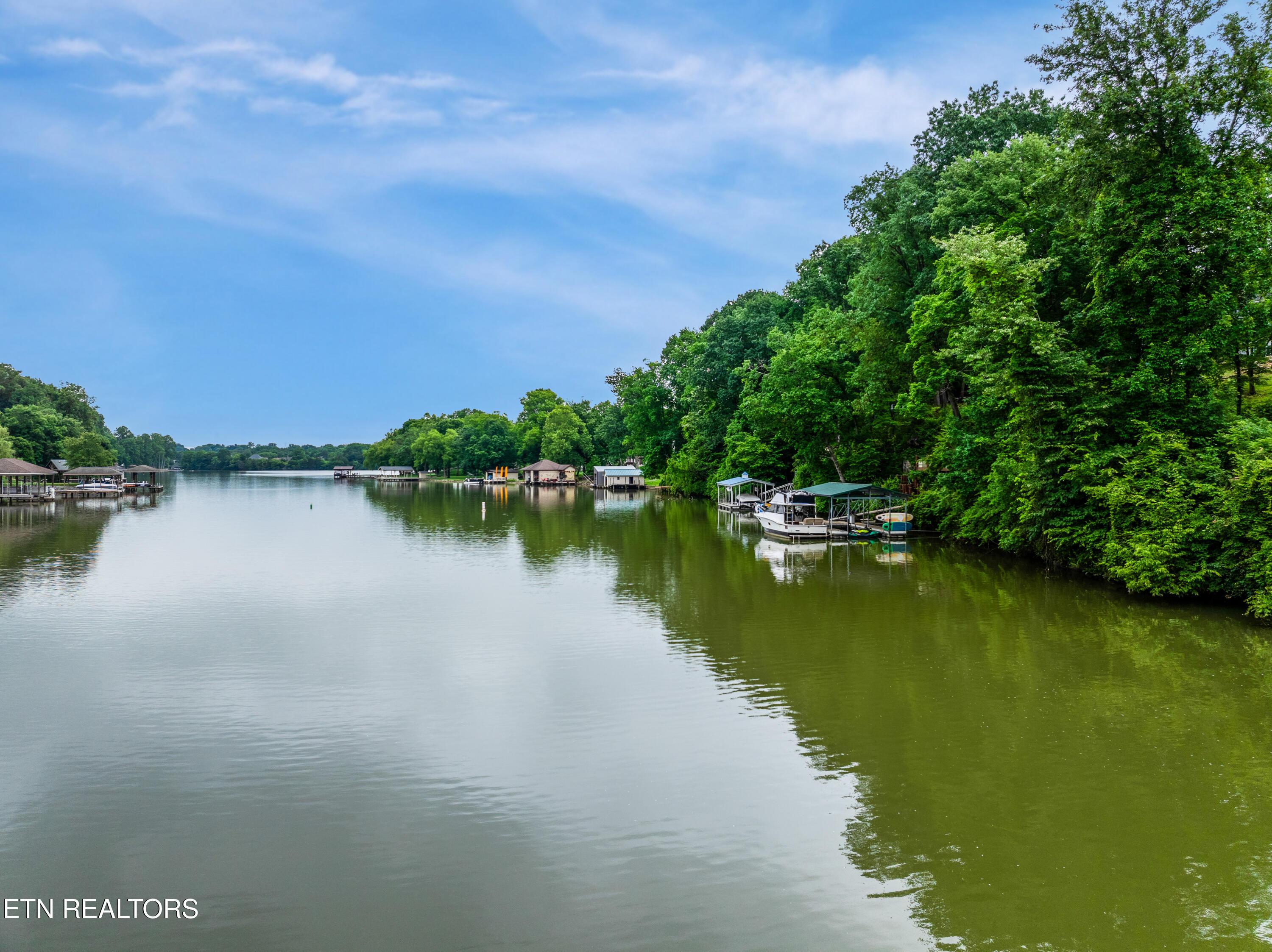 Fort Loudoun and Tellico Lake Real Estate - Image# 61