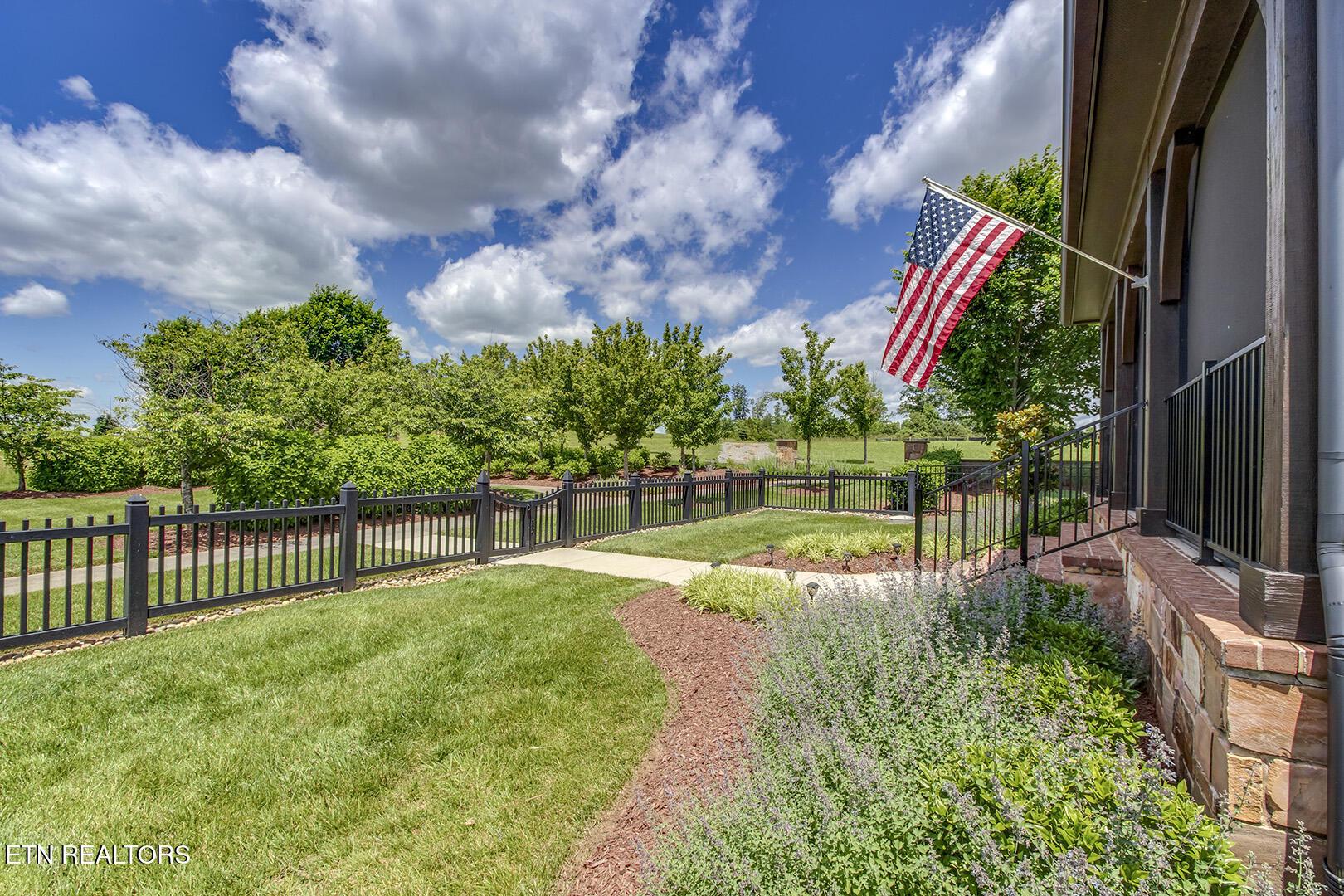 Fort Loudoun and Tellico Lake Real Estate - Image# 6