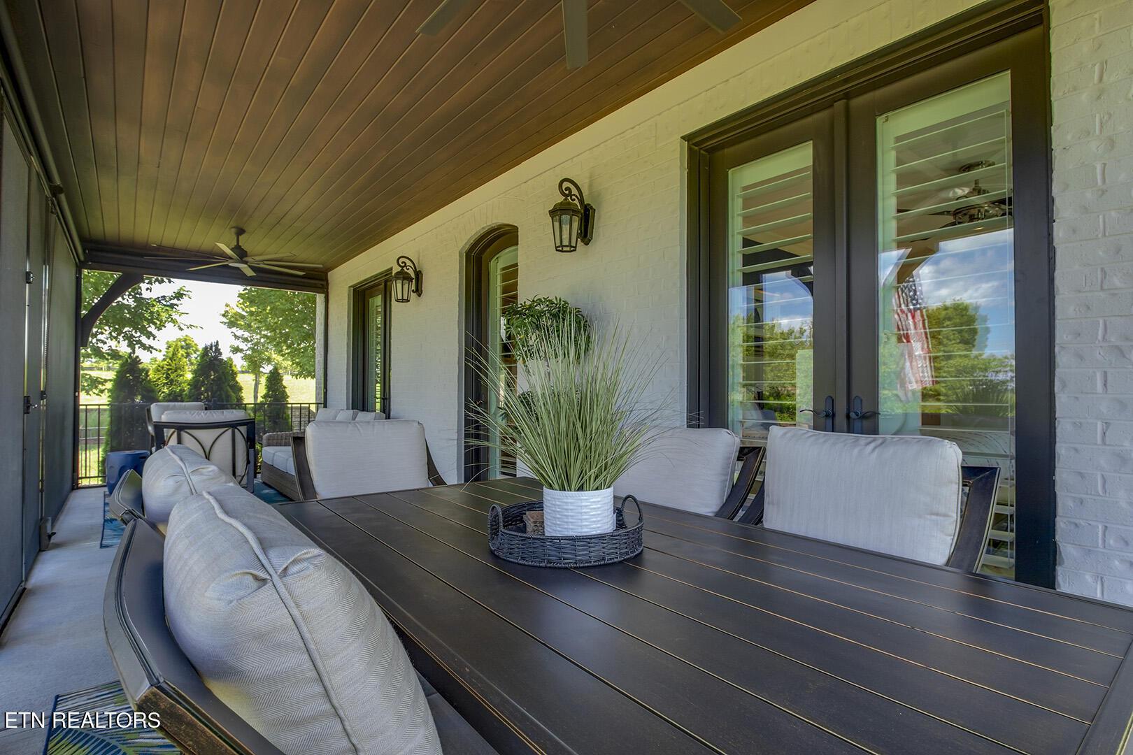 Fort Loudoun and Tellico Lake Real Estate - Image# 9