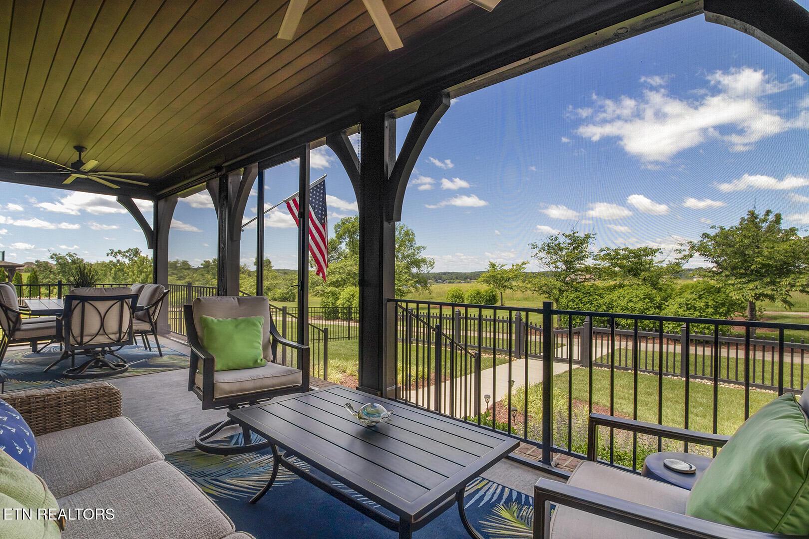 Fort Loudoun and Tellico Lake Real Estate - Image# 10