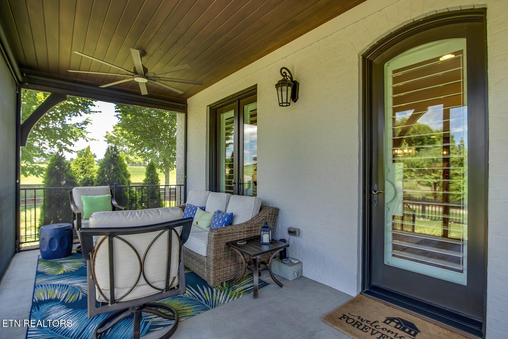 Fort Loudoun and Tellico Lake Real Estate - Image# 11