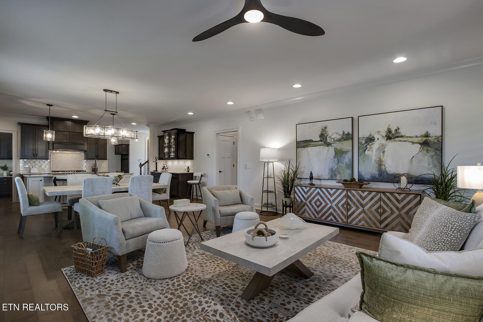 Fort Loudoun and Tellico Lake Real Estate - Image# 16