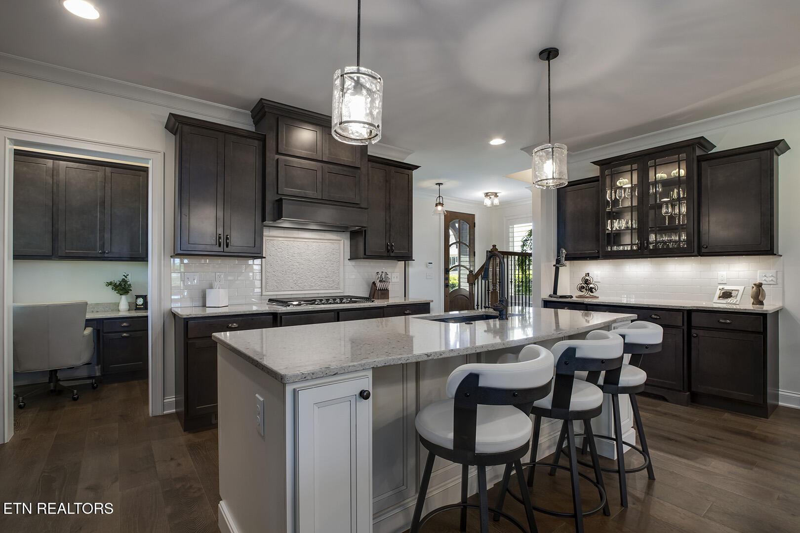 Fort Loudoun and Tellico Lake Real Estate - Image# 20