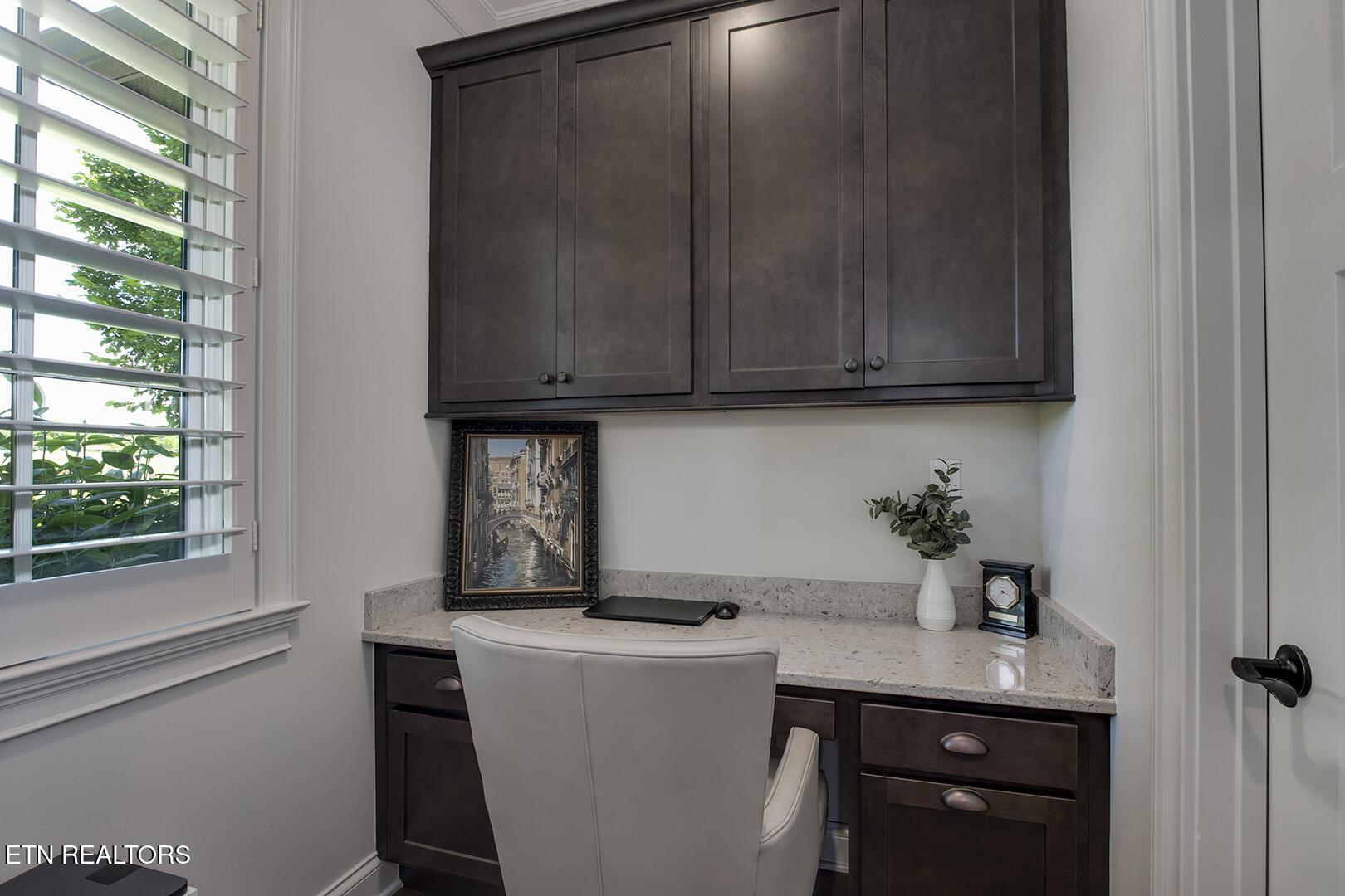 Fort Loudoun and Tellico Lake Real Estate - Image# 21
