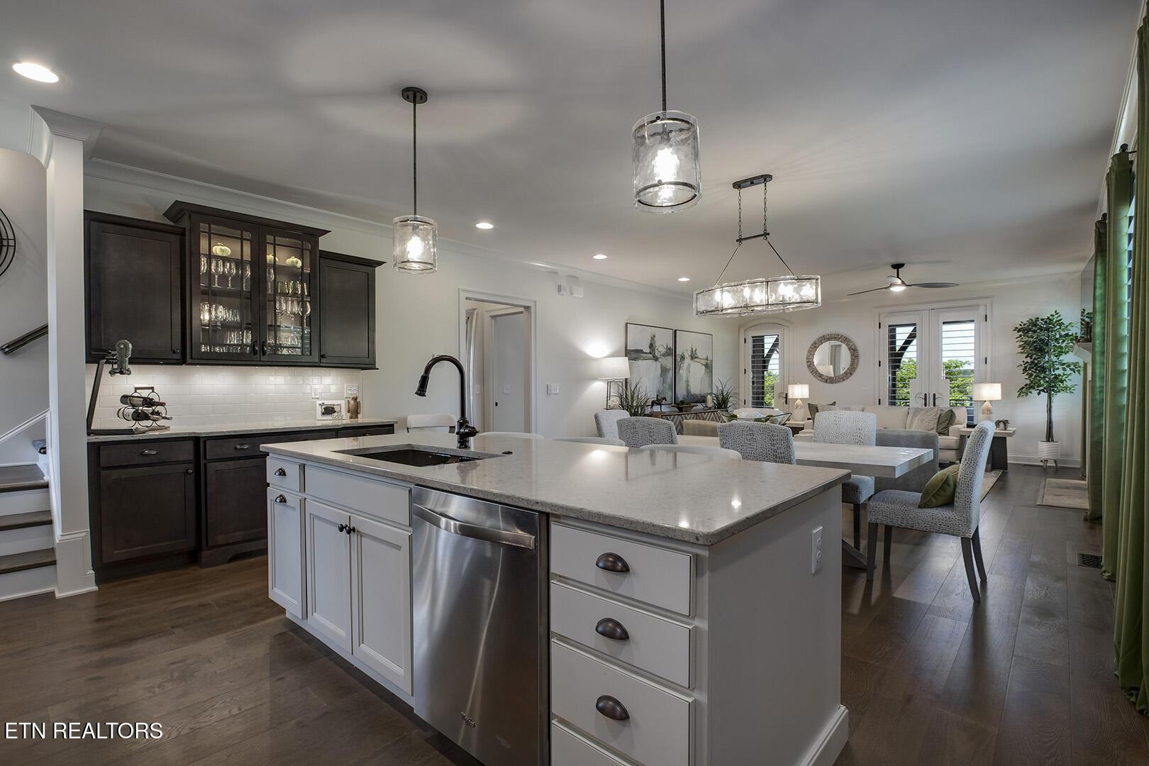 Fort Loudoun and Tellico Lake Real Estate - Image# 22