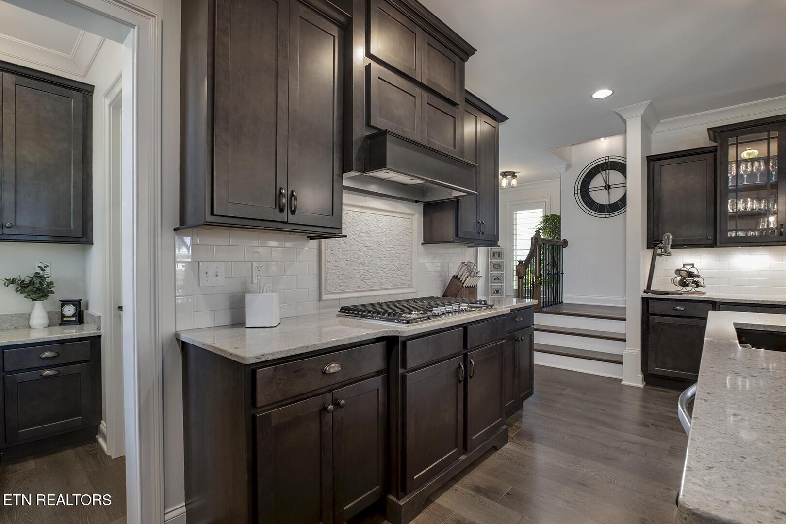 Fort Loudoun and Tellico Lake Real Estate - Image# 25