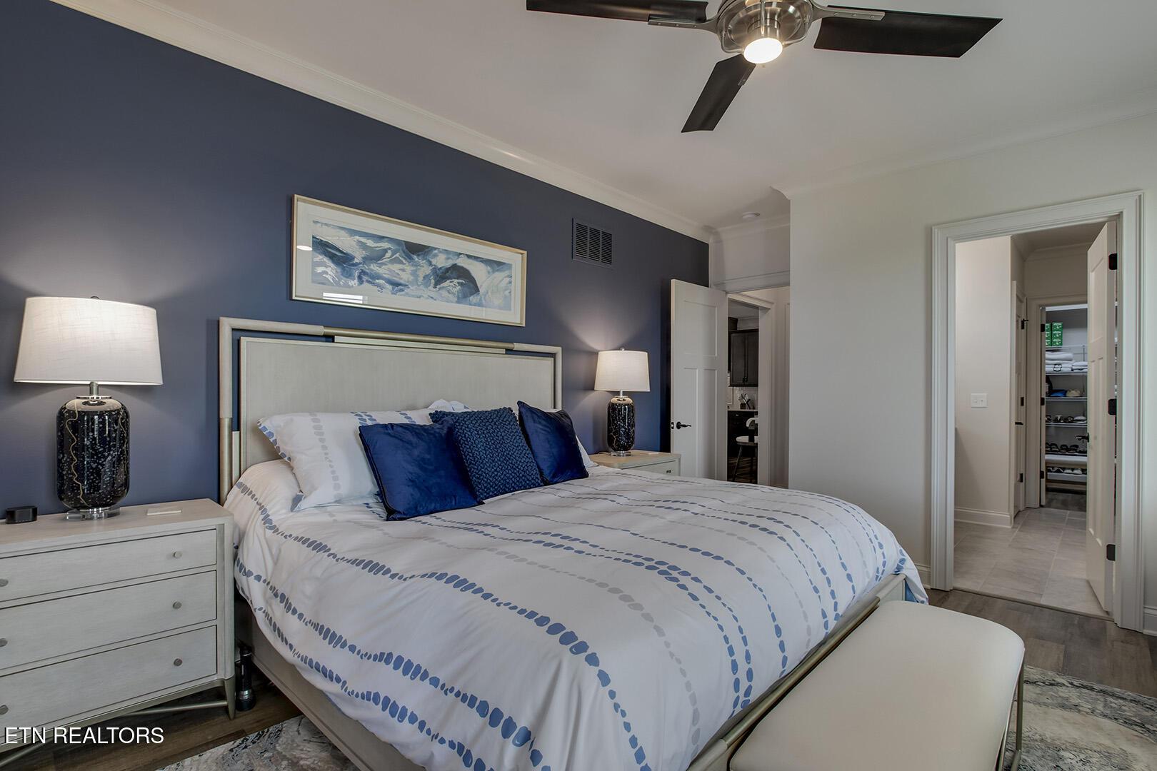 Fort Loudoun and Tellico Lake Real Estate - Image# 29