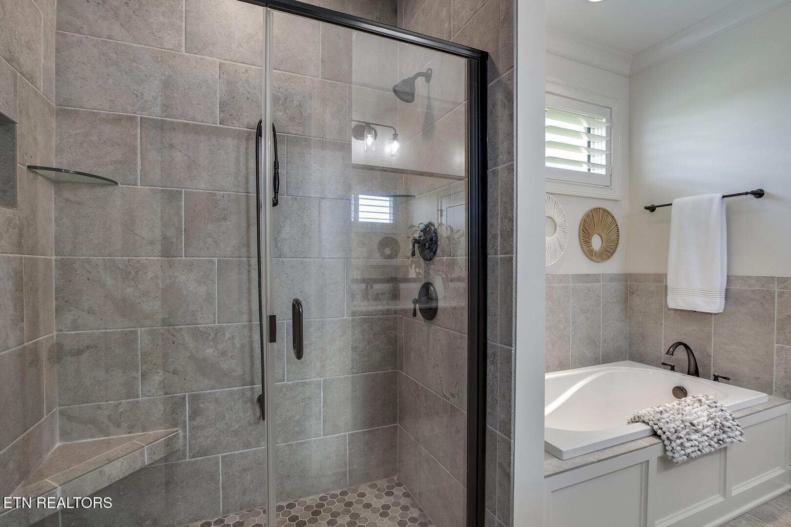 Fort Loudoun and Tellico Lake Real Estate - Image# 32
