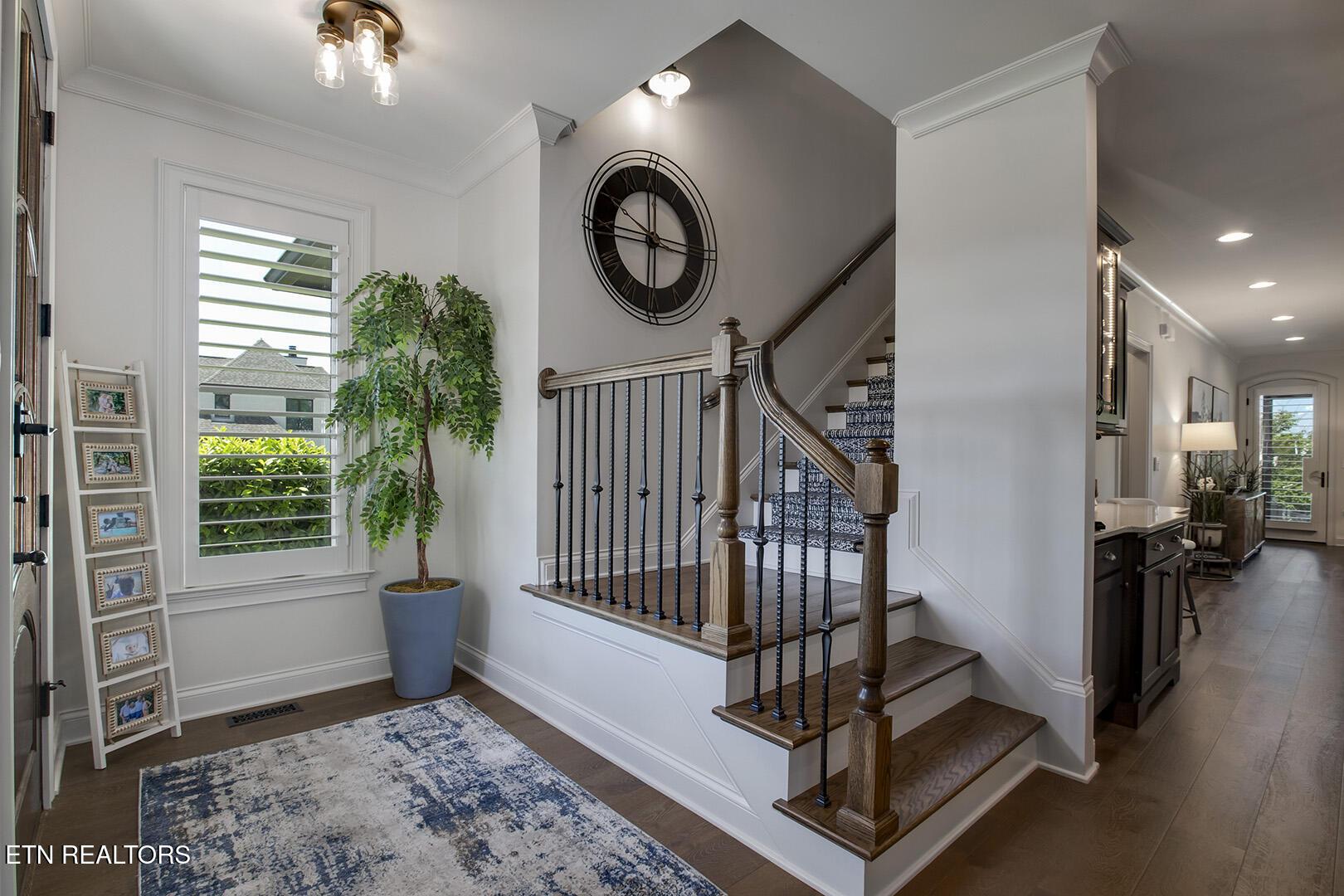Fort Loudoun and Tellico Lake Real Estate - Image# 40