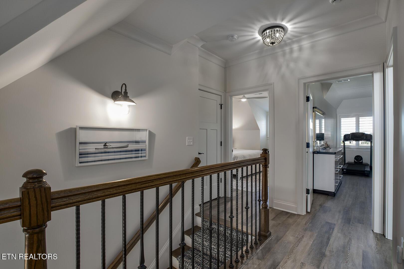 Fort Loudoun and Tellico Lake Real Estate - Image# 41