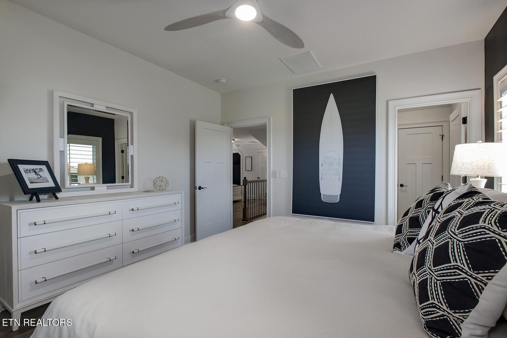 Fort Loudoun and Tellico Lake Real Estate - Image# 43