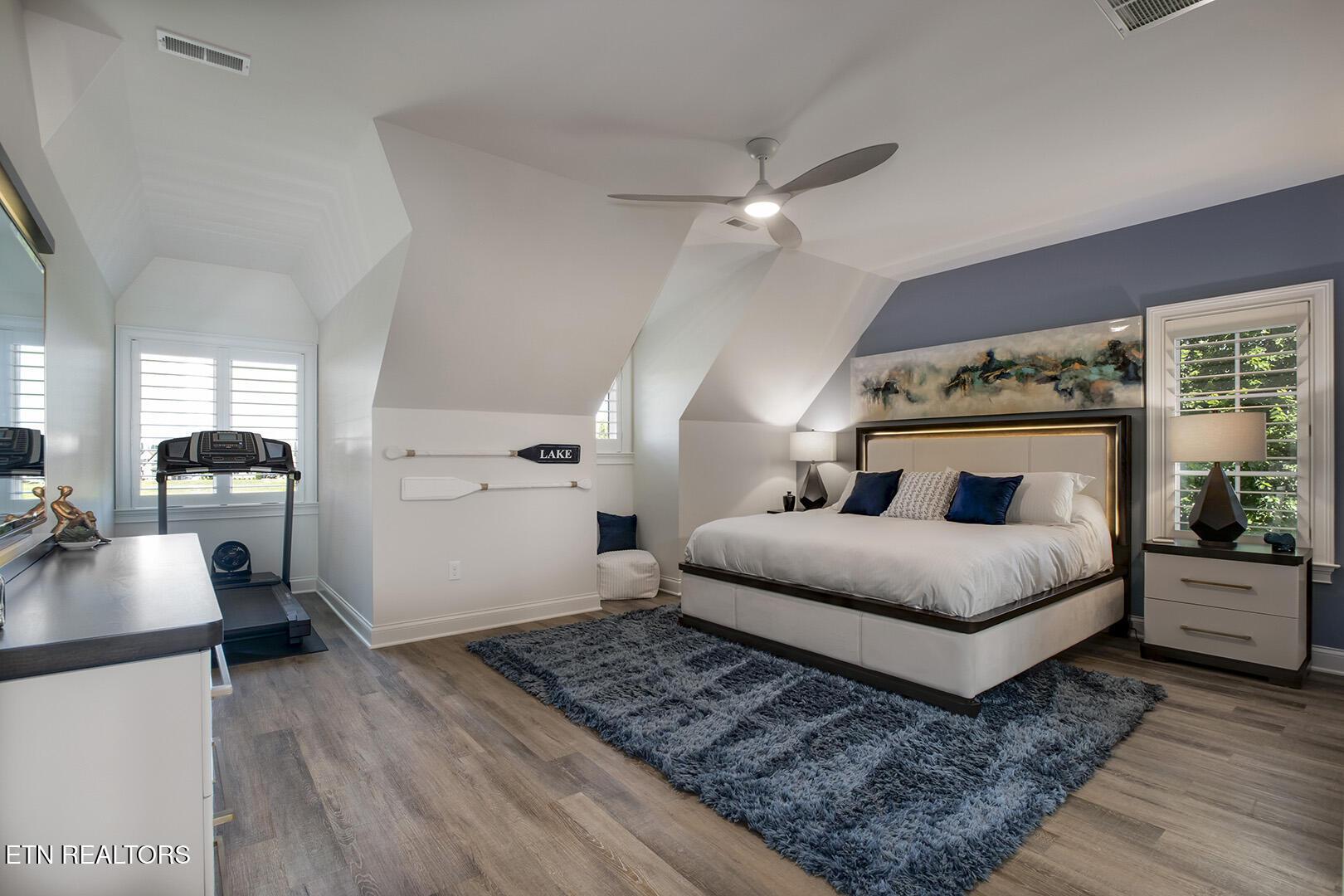 Fort Loudoun and Tellico Lake Real Estate - Image# 44