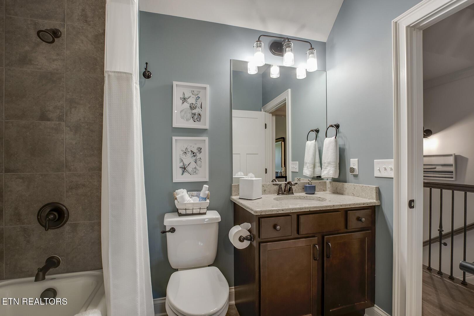 Fort Loudoun and Tellico Lake Real Estate - Image# 46
