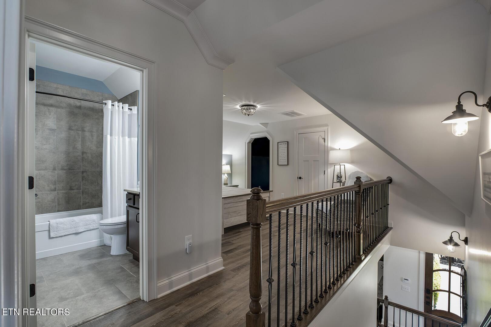 Fort Loudoun and Tellico Lake Real Estate - Image# 47