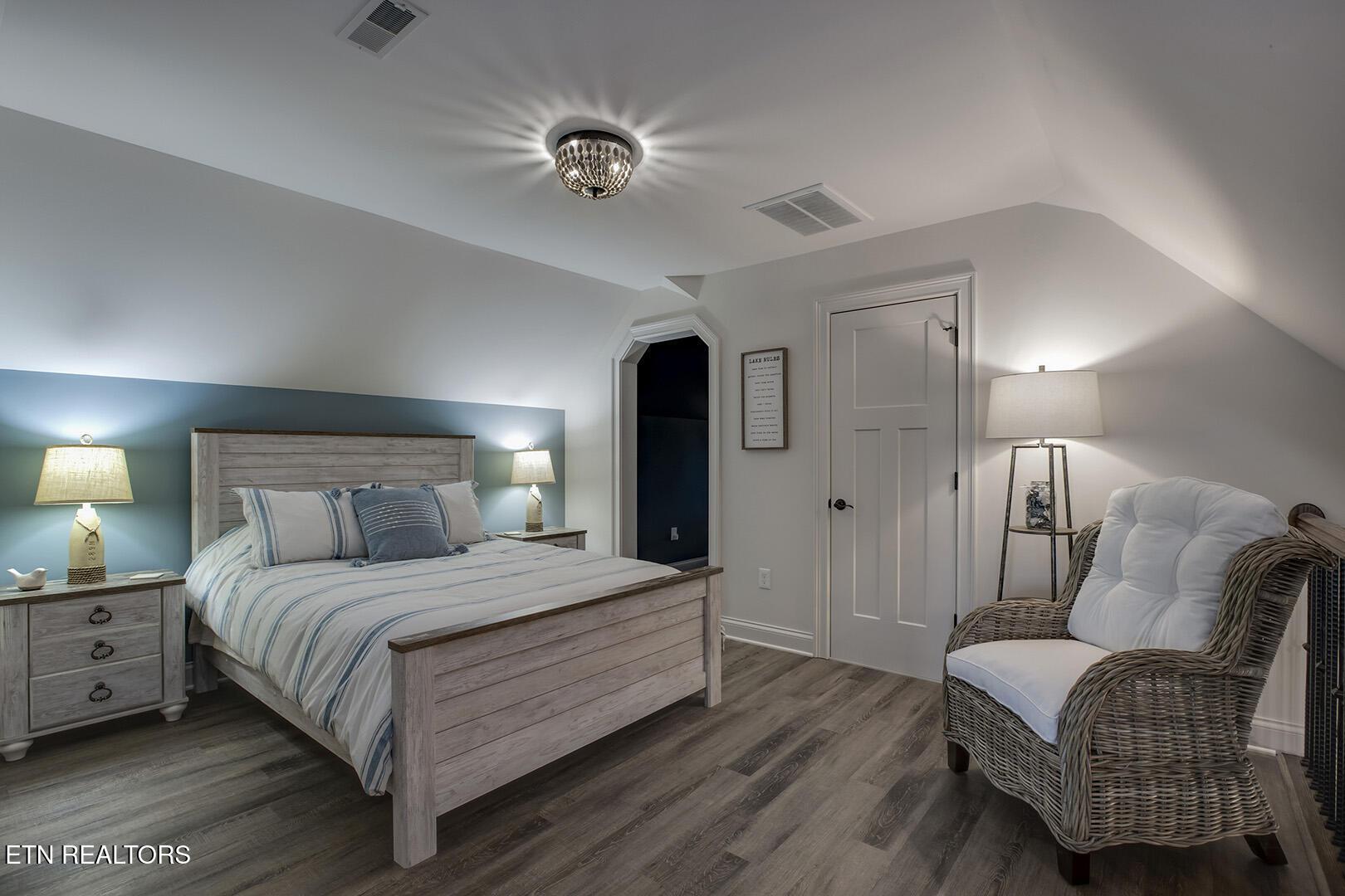 Fort Loudoun and Tellico Lake Real Estate - Image# 48