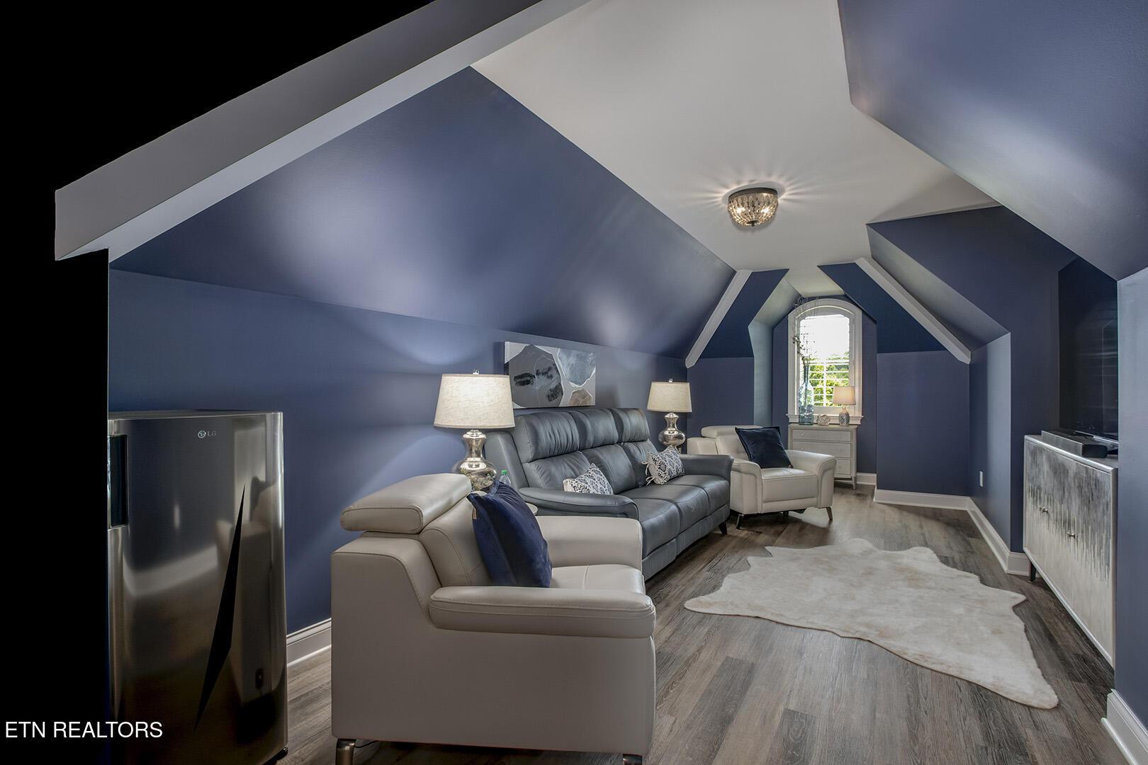 Fort Loudoun and Tellico Lake Real Estate - Image# 49