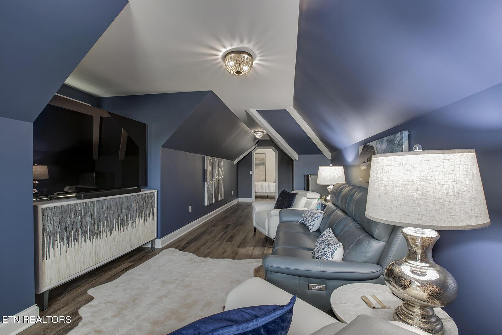 Fort Loudoun and Tellico Lake Real Estate - Image# 50