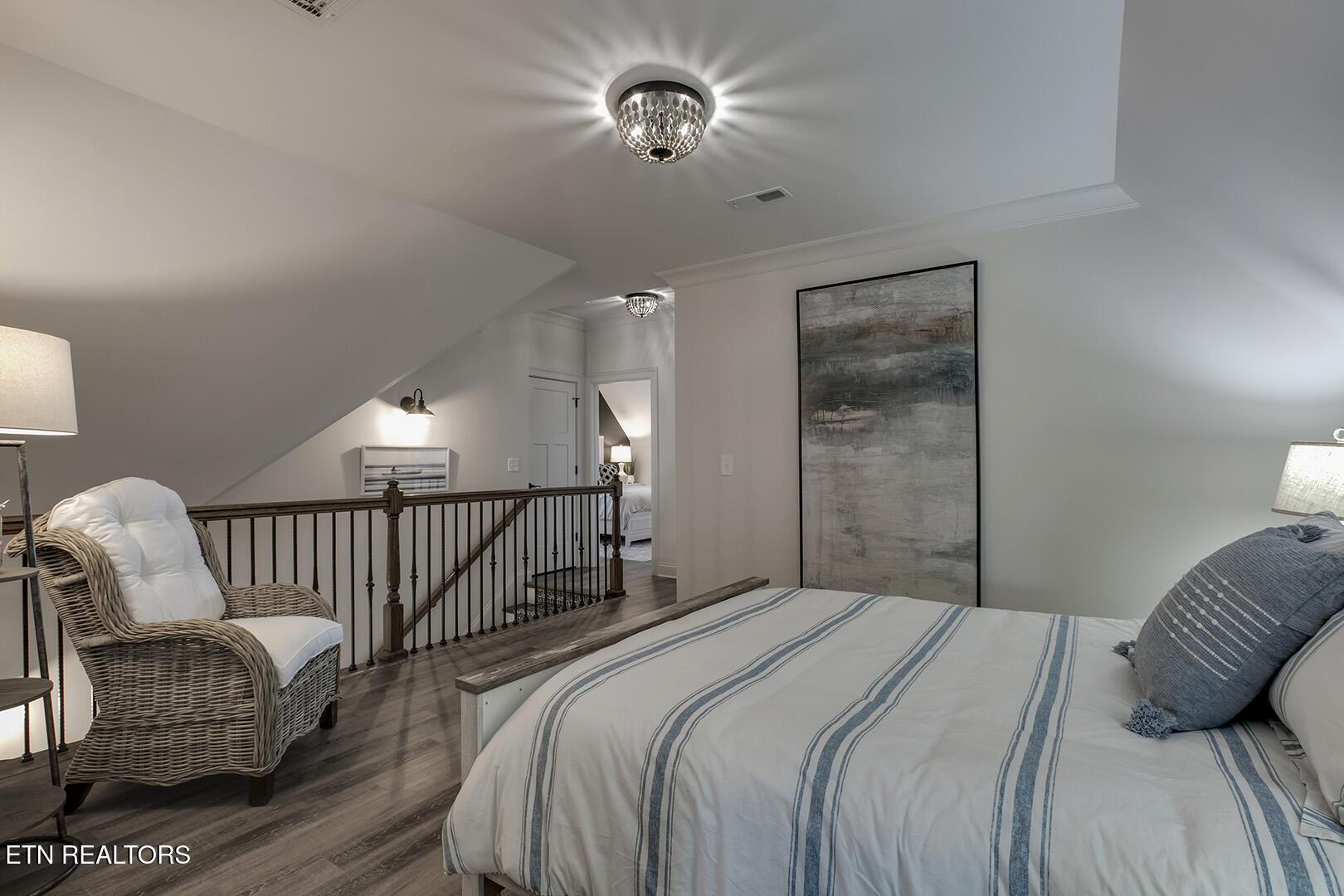 Fort Loudoun and Tellico Lake Real Estate - Image# 51
