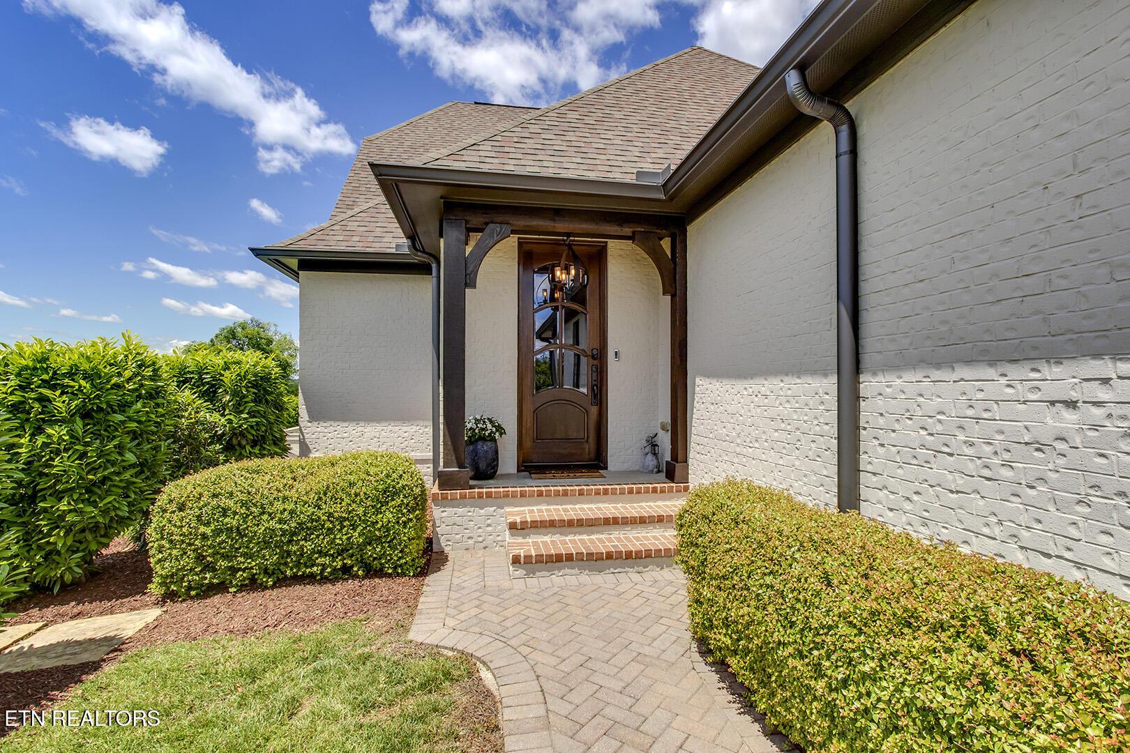 Fort Loudoun and Tellico Lake Real Estate - Image# 53