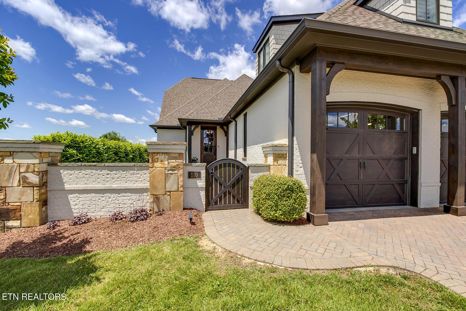 Fort Loudoun and Tellico Lake Real Estate - Image# 55