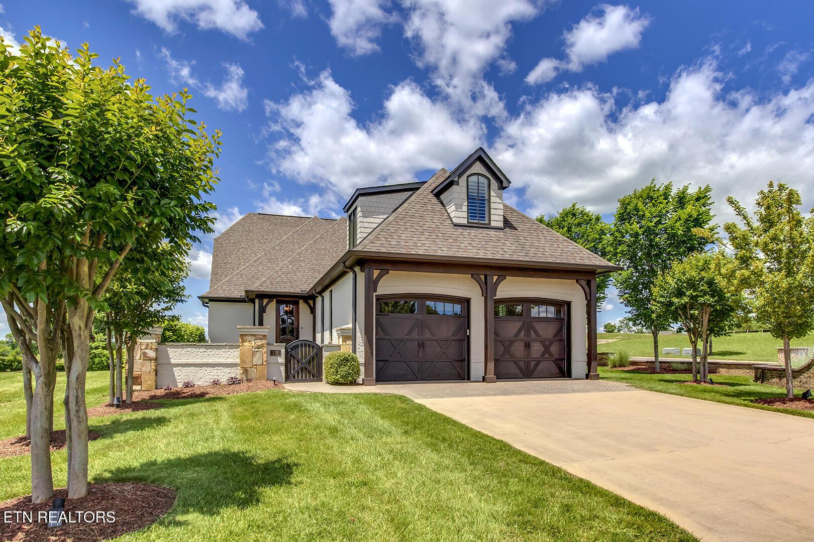 Fort Loudoun and Tellico Lake Real Estate - Image# 56