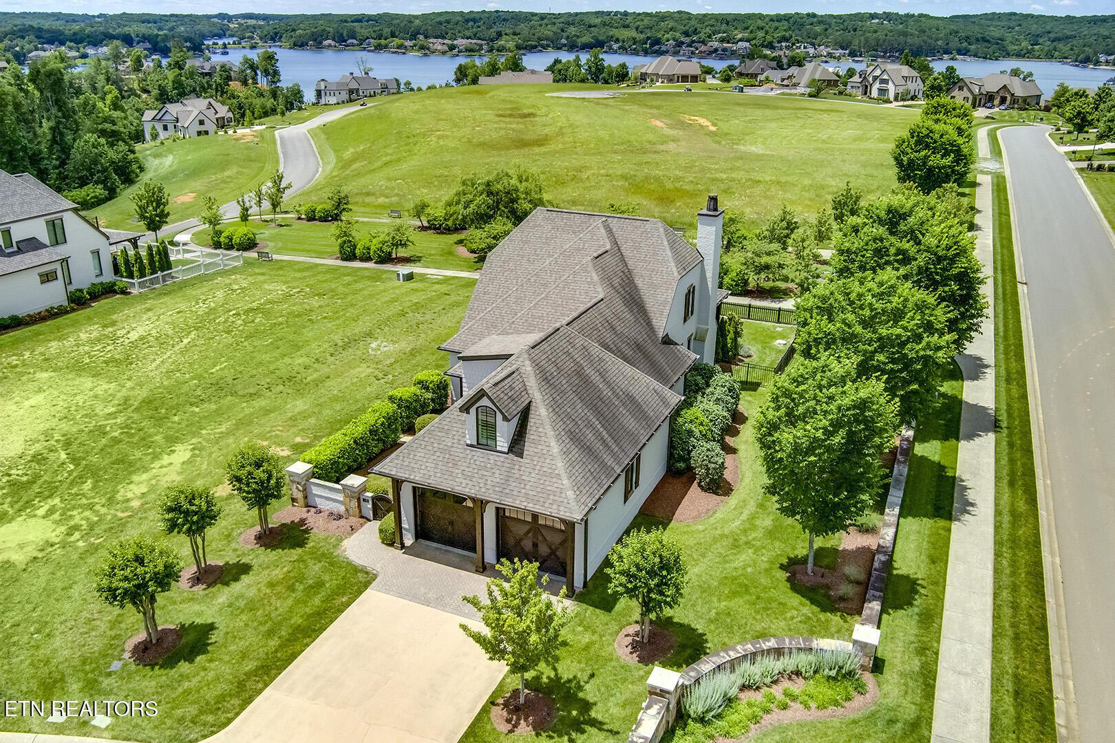 Fort Loudoun and Tellico Lake Real Estate - Image# 57