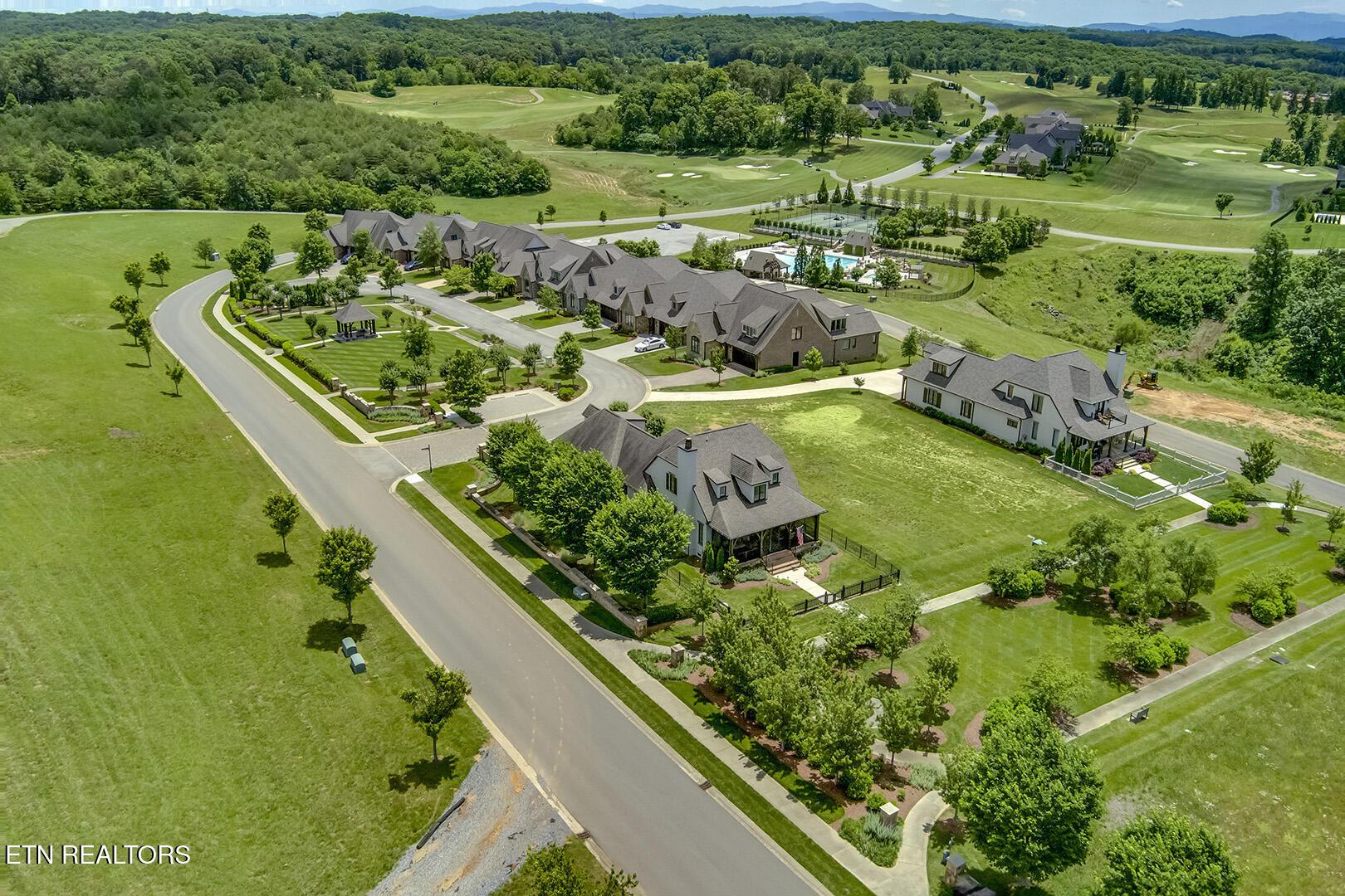 Fort Loudoun and Tellico Lake Real Estate - Image# 58