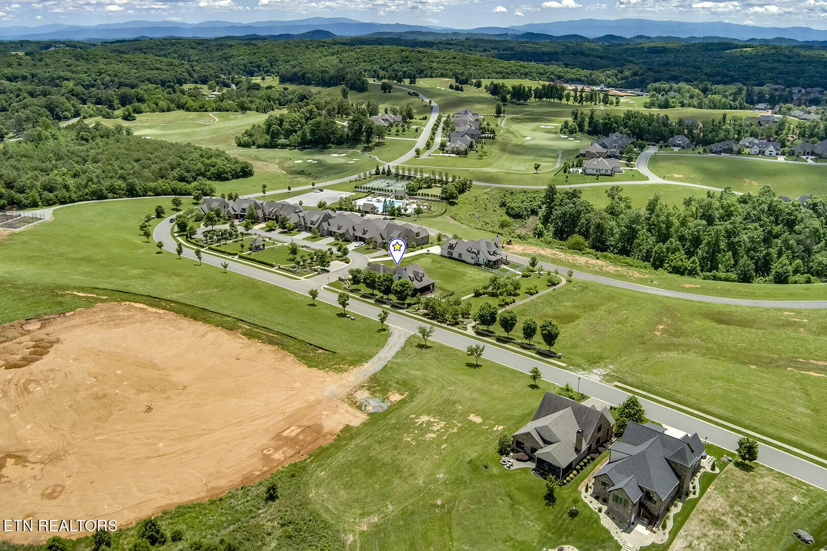 Fort Loudoun and Tellico Lake Real Estate - Image# 59