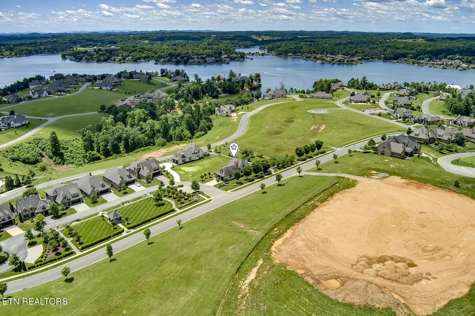 Fort Loudoun and Tellico Lake Real Estate - Image# 60