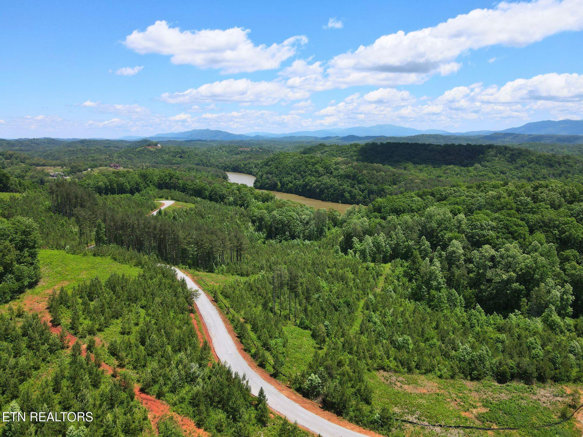 Fort Loudoun and Tellico Lake Real Estate - Image# 31