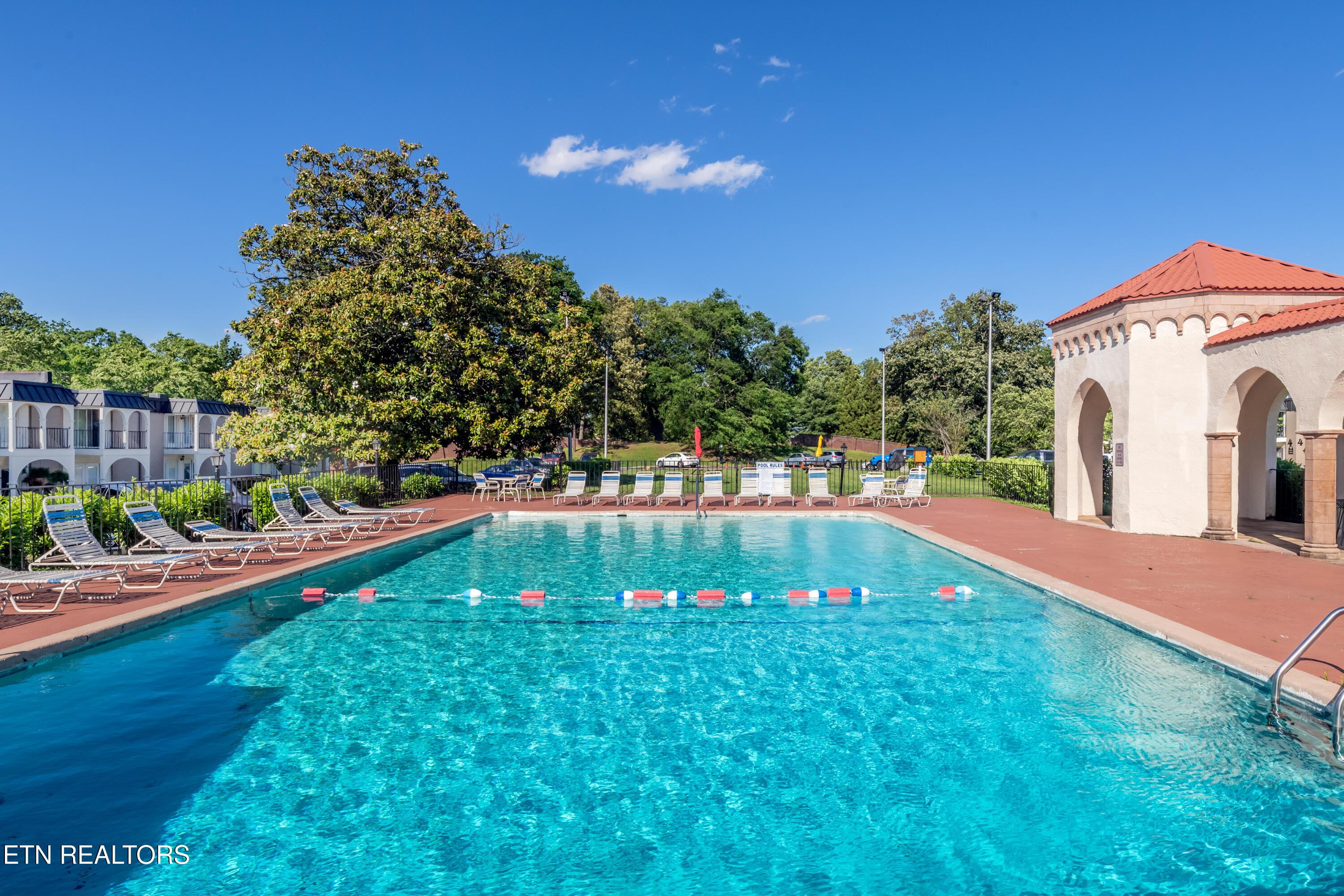 Fort Loudoun and Tellico Lake Real Estate - Image# 2