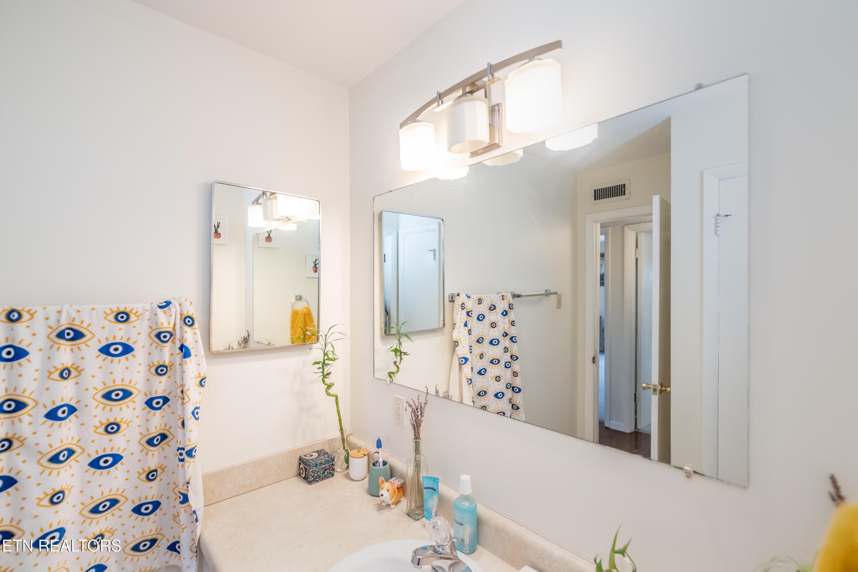 Fort Loudoun and Tellico Lake Real Estate - Image# 15
