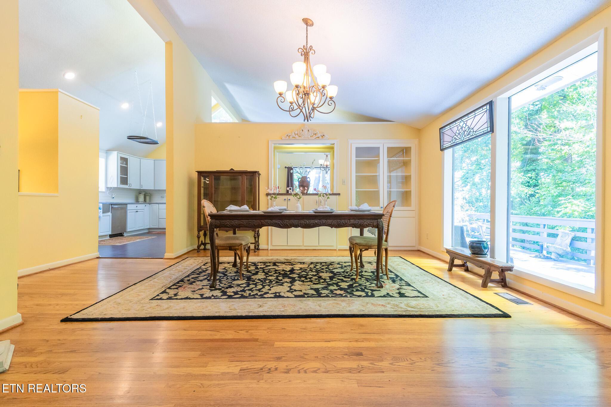 Fort Loudoun and Tellico Lake Real Estate - Image# 9