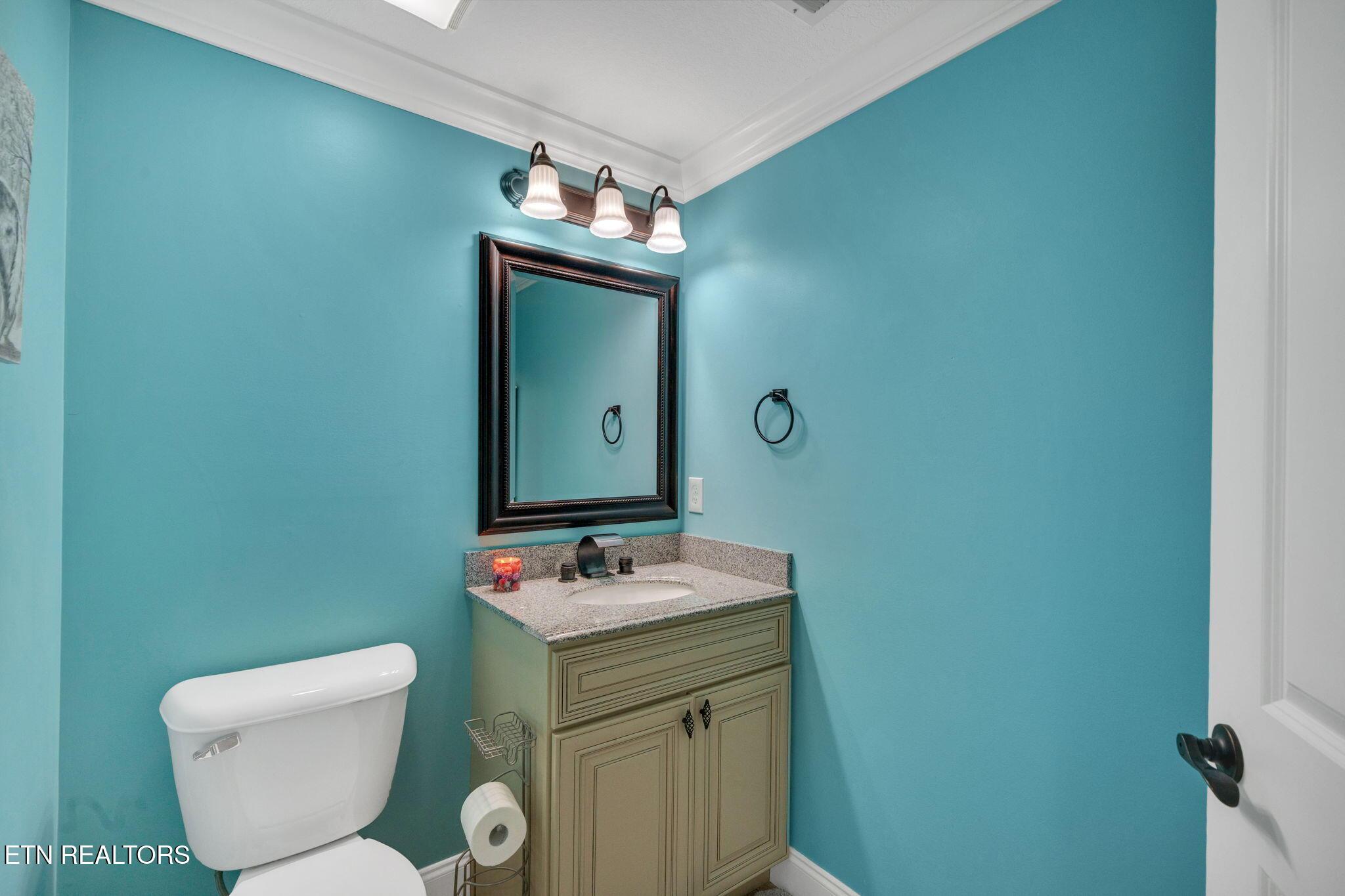 Fort Loudoun and Tellico Lake Real Estate - Image# 34