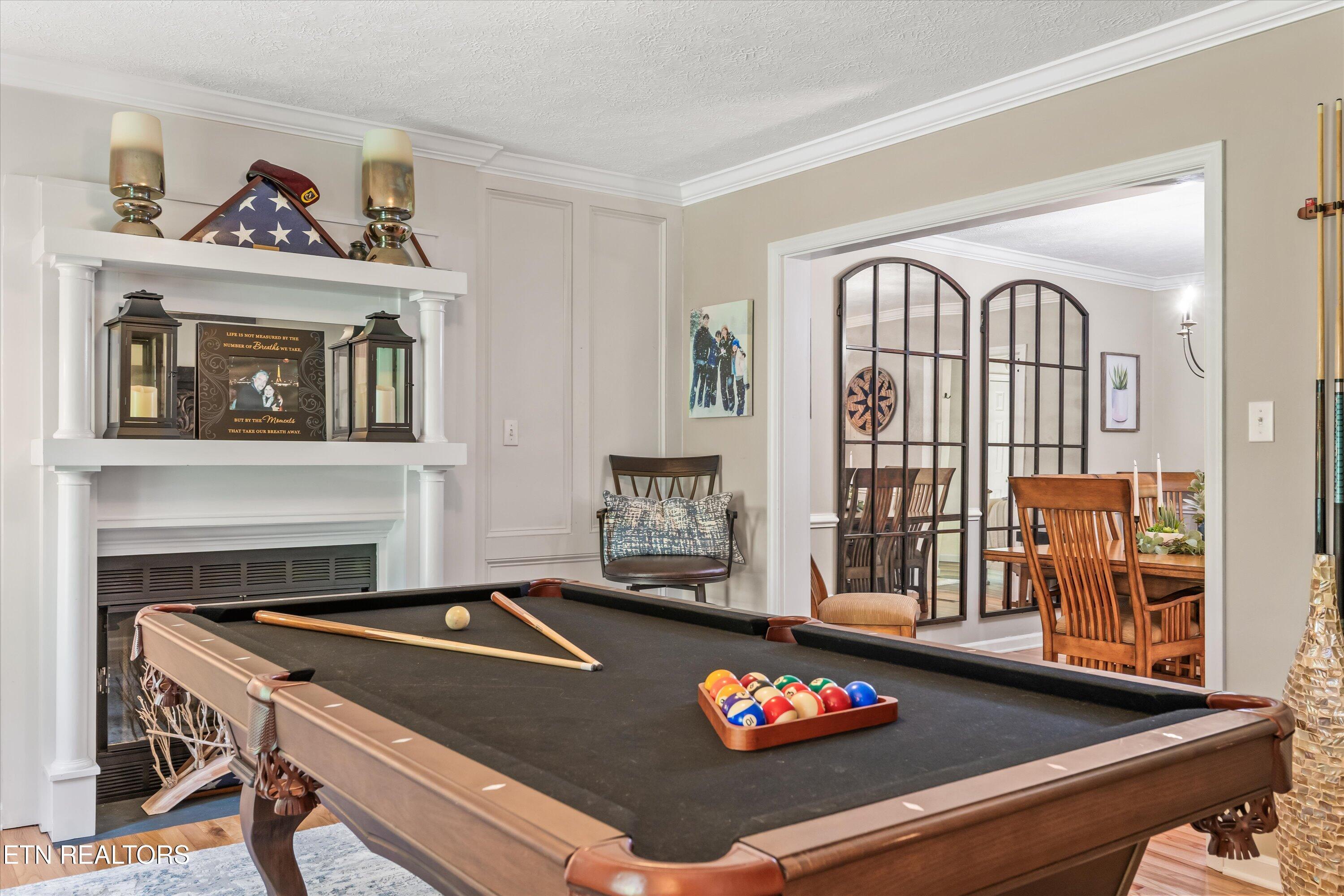 Fort Loudoun and Tellico Lake Real Estate - Image# 18