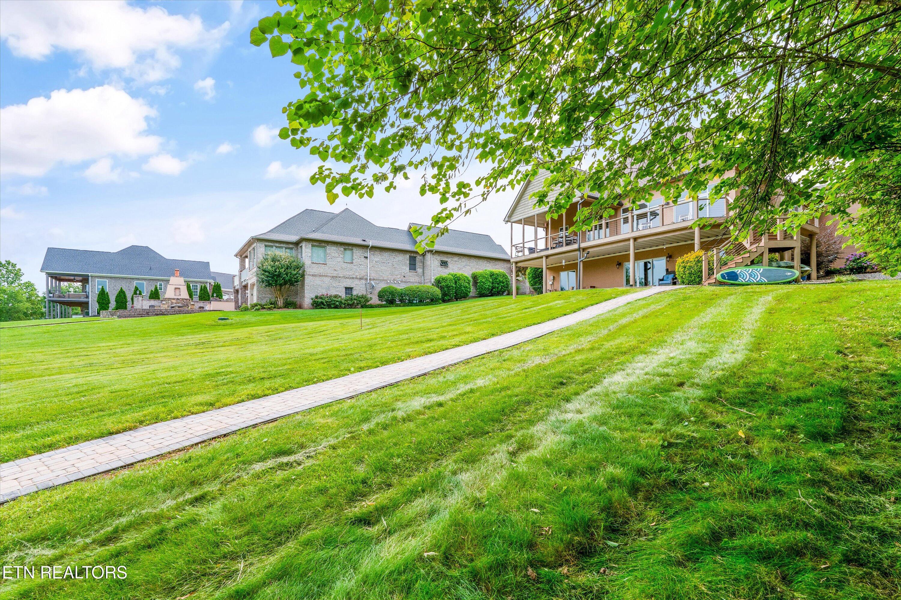 Fort Loudoun and Tellico Lake Real Estate - Image# 36