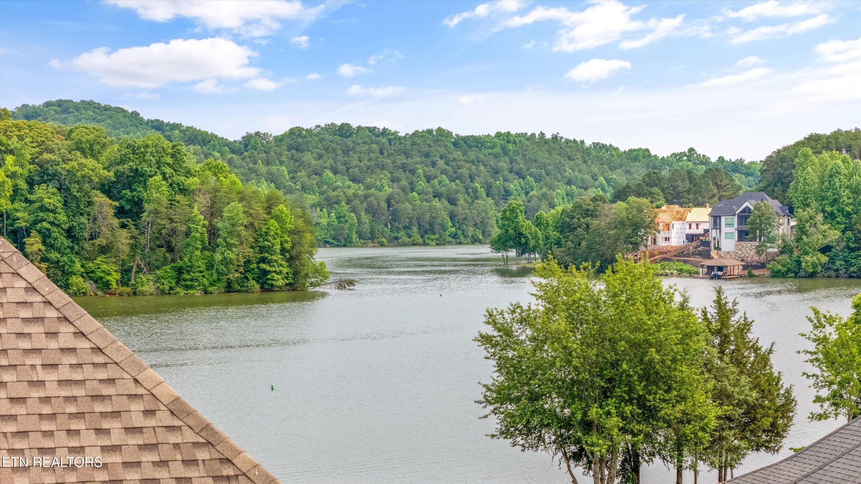 Fort Loudoun and Tellico Lake Real Estate - Image# 46